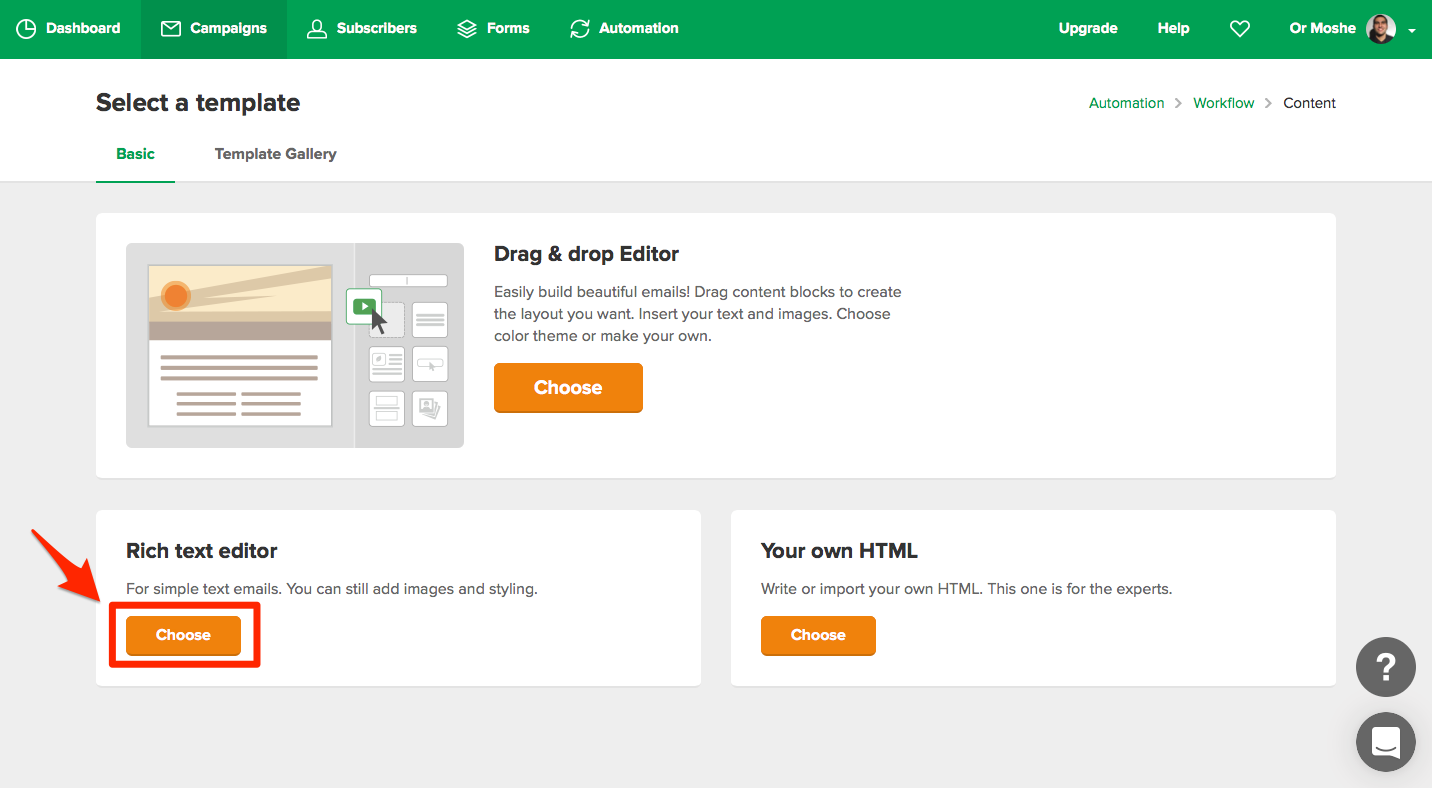 Drag and drop email. бизнес иллюстрации. мотивация достижения успеха. успех. лидер иллюстрация.